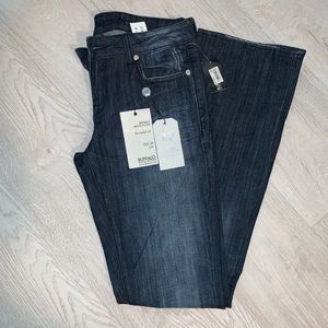 Buffalo David Bitton Jeans SZ 29 L34